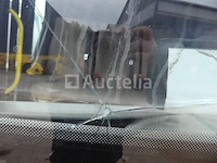 Ref:1489 - renault access vuilniswagen (vin: seg1930bl5bd17873) - afbeelding 36 van  38
