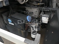 Ref:1489 - renault access vuilniswagen (vin: seg1930bl5bd17873) - afbeelding 38 van  38