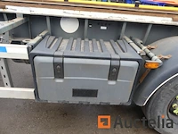 Ref:15-wd-gp - burg bpa 09-18 acxxx-00 container oplegger - afbeelding 12 van  17