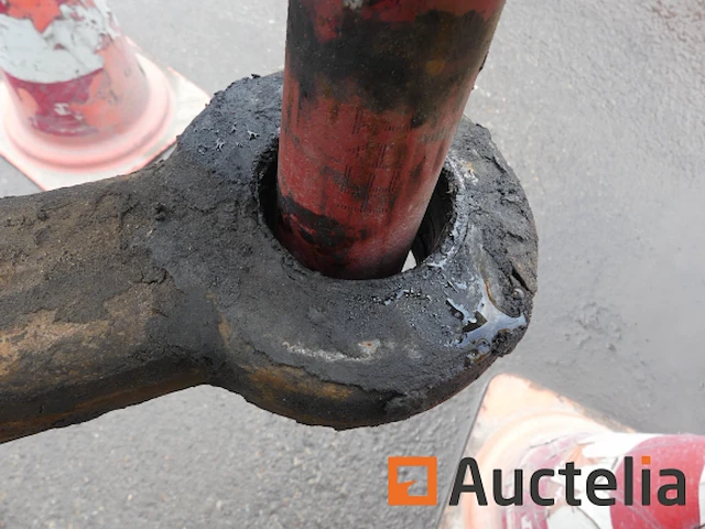Ref:15-wd-gp - burg bpa 09-18 acxxx-00 container oplegger - afbeelding 17 van  17