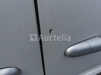 Ref:15396 - renault kangoo 1.5 d auto (2011-85.809 km) - afbeelding 3 van  32