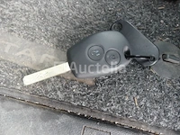Ref:15396 - renault kangoo 1.5 d auto (2011-85.809 km) - afbeelding 8 van  32