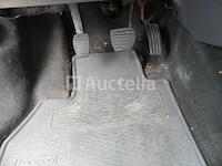 Ref:15396 - renault kangoo 1.5 d auto (2011-85.809 km) - afbeelding 10 van  32