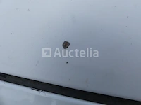 Ref:15396 - renault kangoo 1.5 d auto (2011-85.809 km) - afbeelding 15 van  32