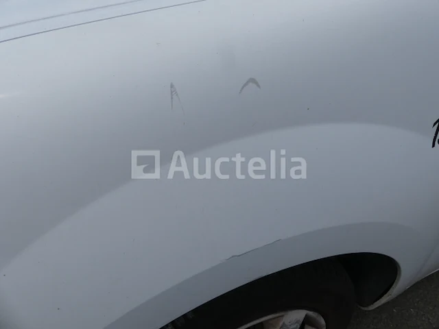 Ref:15396 - renault kangoo 1.5 d auto (2011-85.809 km) - afbeelding 21 van  32
