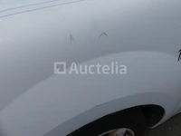 Ref:15396 - renault kangoo 1.5 d auto (2011-85.809 km) - afbeelding 21 van  32