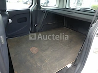 Ref:15396 - renault kangoo 1.5 d auto (2011-85.809 km) - afbeelding 22 van  32