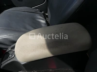 Ref:15396 - renault kangoo 1.5 d auto (2011-85.809 km) - afbeelding 24 van  32