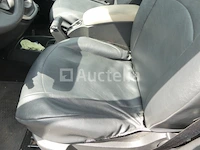 Ref:15396 - renault kangoo 1.5 d auto (2011-85.809 km) - afbeelding 25 van  32