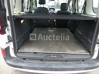Ref:15396 - renault kangoo 1.5 d auto (2011-85.809 km) - afbeelding 28 van  32