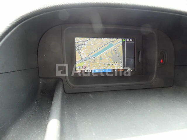 Ref:15396 - renault kangoo 1.5 d auto (2011-85.809 km) - afbeelding 29 van  32