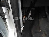 Ref:15396 - renault kangoo 1.5 d auto (2011-85.809 km) - afbeelding 30 van  32