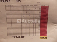 Ref:16 - 209 diverse damesschoenen - afbeelding 2 van  7