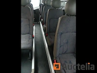 Ref:16 - renault master minibus bestelwagen (2002-75.358 km) - afbeelding 19 van  44