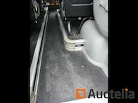 Ref:16 - renault master minibus bestelwagen (2002-75.358 km) - afbeelding 20 van  44