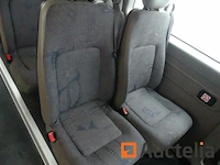 Ref:16 - renault master minibus bestelwagen (2002-75.358 km) - afbeelding 27 van  44