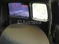 Ref:1662 - nissan auto - afbeelding 25 van  26