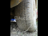 Ref:1662 - nissan auto - afbeelding 26 van  26