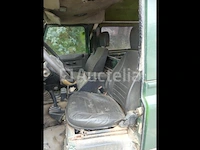 Ref:1743 - land rover 90tcx auto - afbeelding 12 van  23