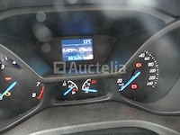 Ref:17598 - ford tourneo auto (2015-83.686 km)(vin: wfotxxwpgtfl09522) - afbeelding 2 van  23