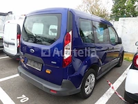 Ref:17598 - ford tourneo auto (2015-83.686 km)(vin: wfotxxwpgtfl09522) - afbeelding 6 van  23