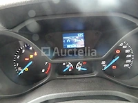 Ref:17598 - ford tourneo auto (2015-83.686 km)(vin: wfotxxwpgtfl09522) - afbeelding 8 van  23