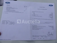 Ref:17598 - ford tourneo auto (2015-83.686 km)(vin: wfotxxwpgtfl09522) - afbeelding 13 van  23