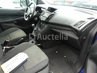 Ref:17598 - ford tourneo auto (2015-83.686 km)(vin: wfotxxwpgtfl09522) - afbeelding 15 van  23