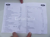 Ref:17598 - ford tourneo auto (2015-83.686 km)(vin: wfotxxwpgtfl09522) - afbeelding 16 van  23