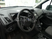Ref:17598 - ford tourneo auto (2015-83.686 km)(vin: wfotxxwpgtfl09522) - afbeelding 18 van  23