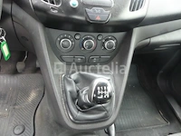 Ref:17598 - ford tourneo auto (2015-83.686 km)(vin: wfotxxwpgtfl09522) - afbeelding 21 van  23