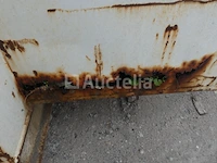 Ref:188 - container voor technicas producten - afbeelding 6 van  10