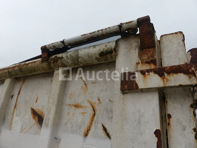 Ref:188 - container voor technicas producten - afbeelding 10 van  10