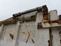 Ref:188 - container voor technicas producten - afbeelding 10 van  10