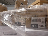 Ref:19 - 245 diverse damesschoenen - afbeelding 5 van  8