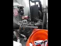 Ref:19354 - renault midlum 220dxi vacuümwagen (2011-45.241 km) - afbeelding 6 van  43