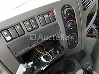 Ref:19354 - renault midlum 220dxi vacuümwagen (2011-45.241 km) - afbeelding 7 van  43