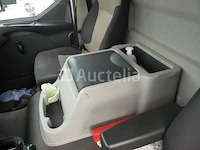 Ref:19354 - renault midlum 220dxi vacuümwagen (2011-45.241 km) - afbeelding 20 van  43