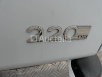 Ref:19354 - renault midlum 220dxi vacuümwagen (2011-45.241 km) - afbeelding 25 van  43