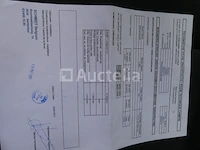 Ref:19354 - renault midlum 220dxi vacuümwagen (2011-45.241 km) - afbeelding 26 van  43