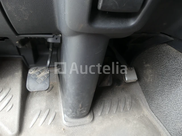 Ref:19354 - renault midlum 220dxi vacuümwagen (2011-45.241 km) - afbeelding 31 van  43