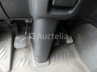 Ref:19354 - renault midlum 220dxi vacuümwagen (2011-45.241 km) - afbeelding 31 van  43