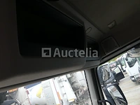 Ref:19354 - renault midlum 220dxi vacuümwagen (2011-45.241 km) - afbeelding 33 van  43