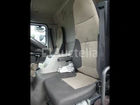 Ref:19354 - renault midlum 220dxi vacuümwagen (2011-45.241 km) - afbeelding 35 van  43