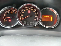 Ref:19514 - auto dacia logan (2013-106.372 km) (vin:uu14sdag350005502) - afbeelding 3 van  24