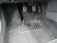 Ref:19514 - auto dacia logan (2013-106.372 km) (vin:uu14sdag350005502) - afbeelding 1 van  24