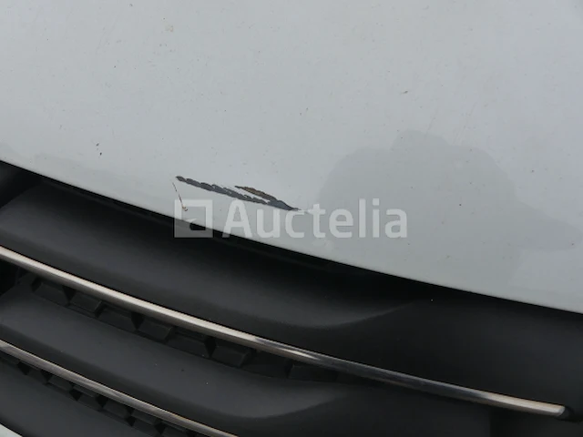 Ref:19514 - auto dacia logan (2013-106.372 km) (vin:uu14sdag350005502) - afbeelding 13 van  24