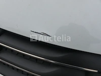 Ref:19514 - auto dacia logan (2013-106.372 km) (vin:uu14sdag350005502) - afbeelding 13 van  24