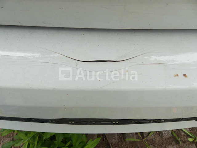 Ref:19514 - auto dacia logan (2013-106.372 km) (vin:uu14sdag350005502) - afbeelding 15 van  24