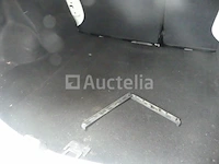 Ref:19514 - auto dacia logan (2013-106.372 km) (vin:uu14sdag350005502) - afbeelding 18 van  24